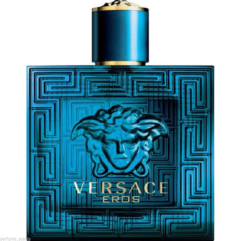 versace - eros parfum|versace eros best price.